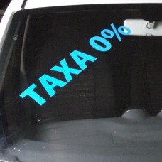 Opcional Taxa 0% - Compras Somente pelo WattsApp 54 99262 4843